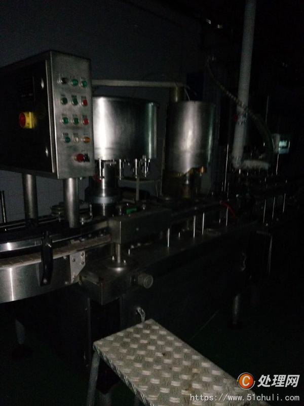 水厂成套设备：打造高效水处理系统的核心
